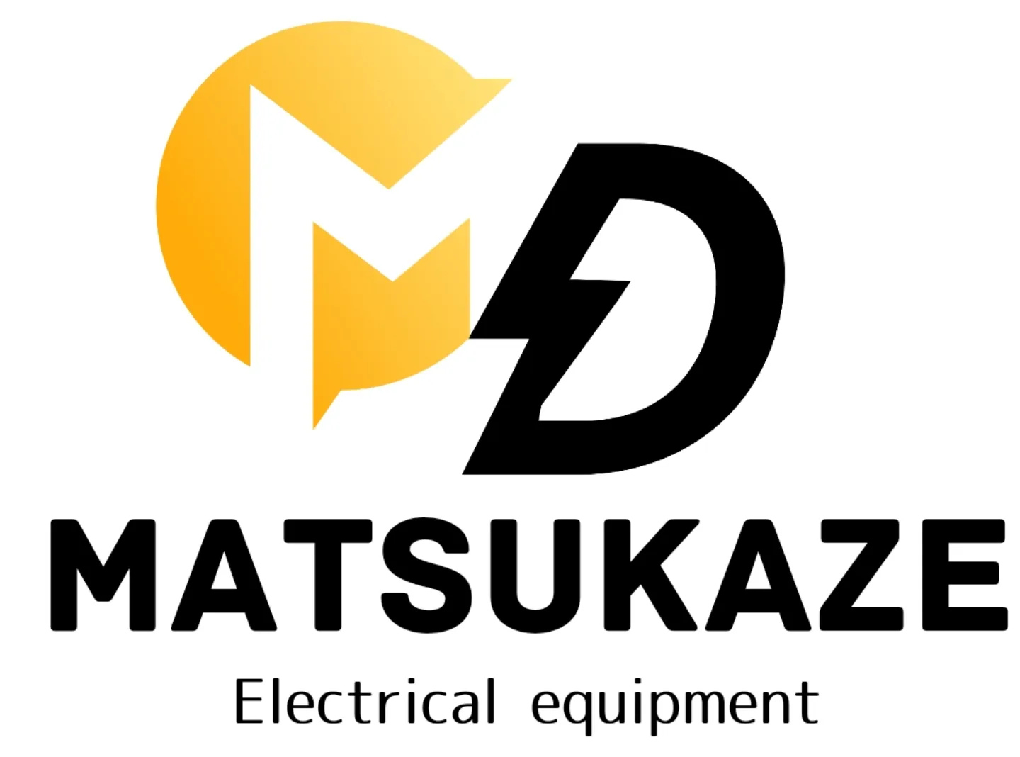 長崎県のエコキュート修理交換 | 松風電設